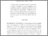 [thumbnail of para-review.pdf]