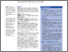 [thumbnail of Who is more likely to use doctor-rating websites, and why? A cross-sectional study in London..pdf]