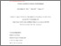 [thumbnail of towards_a_sensorimotor_Calvo-Merino_et_al_2008_CC_AuthorCopy.pdf]