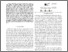 [thumbnail of PID3356143.pdf]