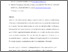[thumbnail of Glycopantis_Stavropoulou_revision_CSEifo.pdf]