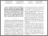 [thumbnail of Paper 6 (3).pdf]