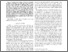 [thumbnail of Data Centric Rogue Node Detection in VANETs.pdf]