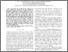 [thumbnail of ieeelcn.pdf]
