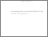 [thumbnail of Stavropoulou 2009_revised_HEX.pdf]