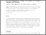 [thumbnail of Ijab_ver4(Waqar).pdf]