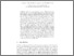 [thumbnail of ICC2014-Ali Sajjad-A low-overhead secure communication framework for an inter-cloud environment.pdf]