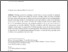 [thumbnail of 10.1007-s11277-013-1334-2.pdf]