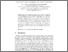 [thumbnail of Trust Assessment Using Cloud Broker - v1 9.pdf]