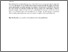 [thumbnail of Hohl Stanko Newburn 2012 FINAL VERSION (2).pdf]