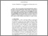 [thumbnail of MCQ-paper.pdf]