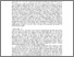 [thumbnail of parallel.pdf]