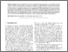 [thumbnail of privacy_preserving_multi_class.pdf]
