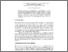 [thumbnail of PASSAGE.pdf]