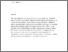 [thumbnail of QE.Vakkari.pdf]