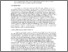 [thumbnail of par-SEARCH.pdf]