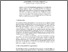 [thumbnail of MPI.pdf]
