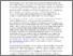 [thumbnail of review-Lewandowski-book.pdf]