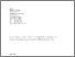 [thumbnail of Advertising in the global age.pdf]