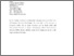 [thumbnail of International Production Model.pdf]