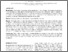 [thumbnail of Jones2007PM.pdf]