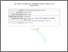 [thumbnail of Vlemmix PDF.pdf]
