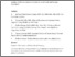 [thumbnail of Final version for is knowledge and practice.pdf]
