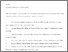 [thumbnail of Final version for reducing risk of overdose.pdf]