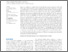 [thumbnail of Jola Pollick Calvo-Merino 2014 Some like it hot.pdf]
