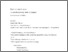 [thumbnail of Points in mental space May Calvo-Merino  et al 2011_DRE AuthorCopy.pdf]