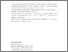 [thumbnail of Extrastriate Calvo-Merino_et al_2010_EBR AuthorCopy.pdf]