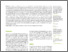 [thumbnail of Sel Calvo-Merino 2013 Emocion musical.pdf]