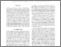 [thumbnail of ISMIR2014.pdf]
