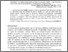 [thumbnail of SR_1985_86_Webster.pdf]