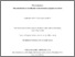 [thumbnail of mixed emotions Bird  Cook Trans Psych.pdf]