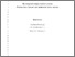 [thumbnail of ontogenetic Cook Bio Letters.pdf]