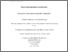 [thumbnail of Intact facial Cook et al autism research.pdf]