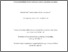 [thumbnail of Contextual Cook et al JEPG.pdf]