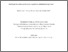 [thumbnail of Alexithymia not autismCook et al PsychSci.pdf]