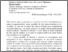 [thumbnail of SR_1979_Robins.pdf]