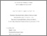 [thumbnail of Associative not hebbian Cooper et al NSL.pdf]