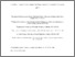[thumbnail of fMRI Press et al PlosOne.pdf]