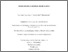 [thumbnail of Robust orienting Shah et al CB.pdf]
