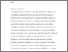 [thumbnail of Underground overground Author Final Version of Nooshin Iranian Studies 2005.pdf]