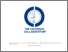 [thumbnail of CD011361.pdf]