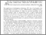 [thumbnail of SR_1981_Webster.pdf]