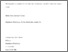 [thumbnail of Electrophysiologica Forster Pavone 2008 CABN.pdf]