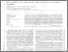 [thumbnail of ERP correlates Forster Sambo Pavone 2009 Biological Psychology.pdf]