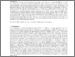 [thumbnail of Journal Repository final.pdf]