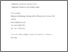 [thumbnail of Hand behind Gillmeister Forster 2012 Experimental Brain Research_hands behind back.pdf]